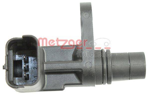 Metzger 0903226 Sensor, Zündimpuls