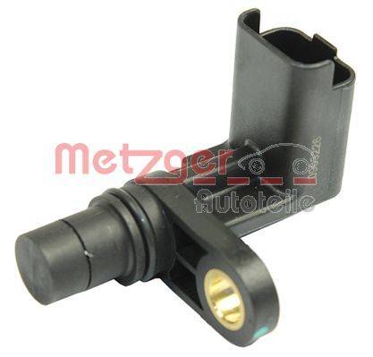 Metzger 0903226 Sensor, Zündimpuls