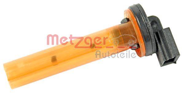 Metzger 0905426 Sensor, Innenraumtemperatur