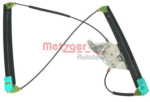 Metzger 2160026 Fensterheber