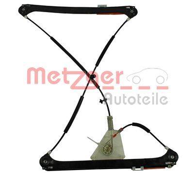 Metzger 2160326 Fensterheber