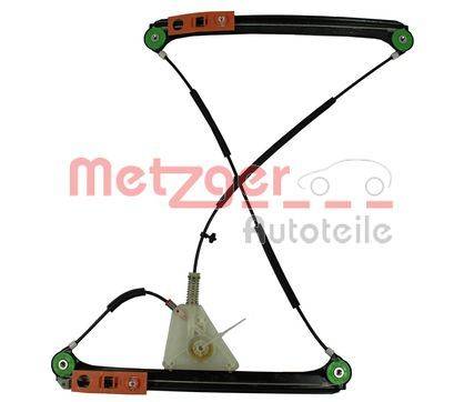 Metzger 2160326 Fensterheber