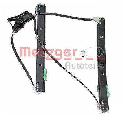 Metzger 2160426 Fensterheber