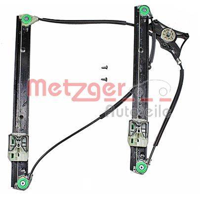 Metzger 2160426 Fensterheber