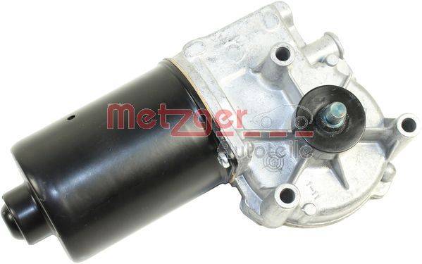 Metzger 2190826 Wischermotor