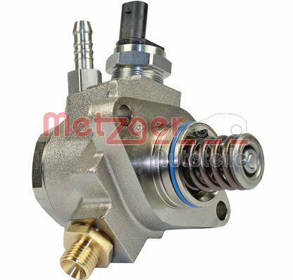 Metzger 2250226 Hochdruckpumpe