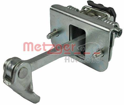 Metzger 2312026 Türfeststeller