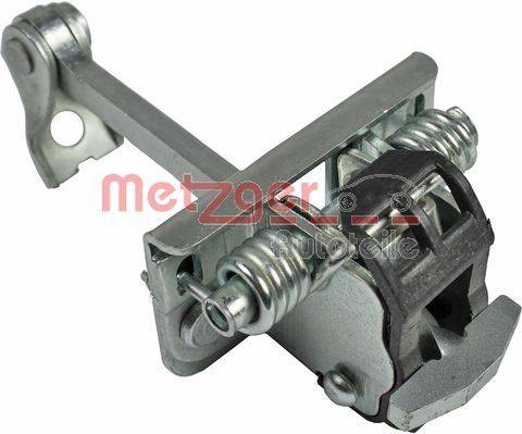 Metzger 2312026 Türfeststeller