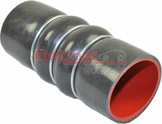Metzger 2400226 Ladeluftschlauch