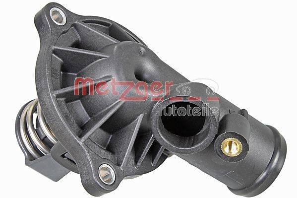 Metzger 4006326 Thermostat, Kühlmittel