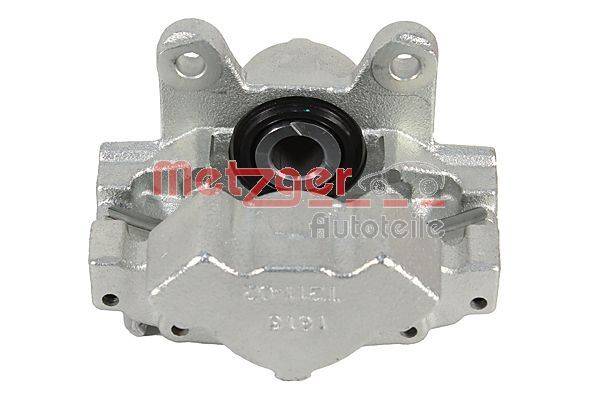 Metzger 6260126 Bremssattel