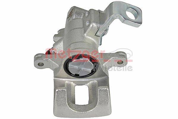 Metzger 6260626 Bremssattel