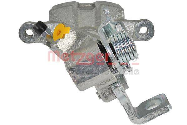 Metzger 6260626 Bremssattel