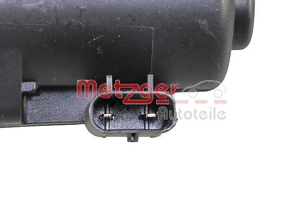 Metzger 6261226 Bremssattel