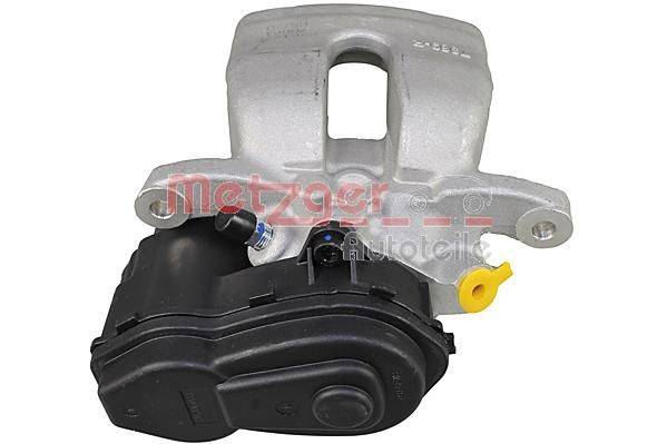 Metzger 6261226 Bremssattel