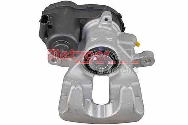 Metzger 6261226 Bremssattel