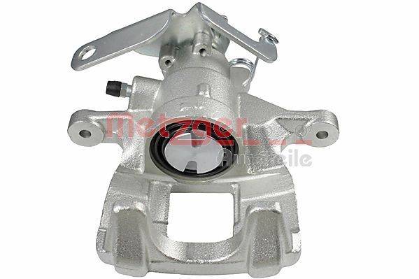 Metzger 6261326 Bremssattel