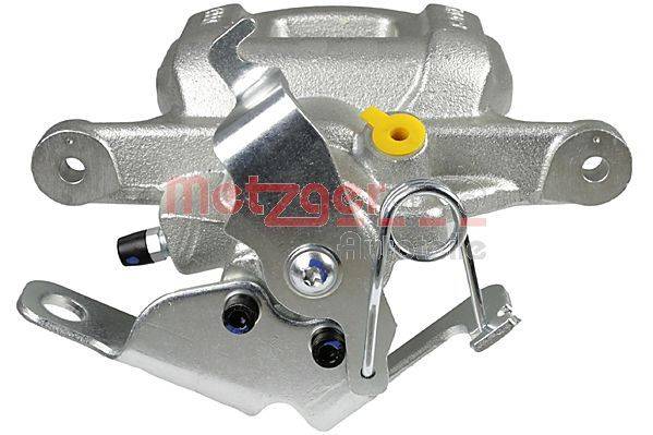 Metzger 6261326 Bremssattel