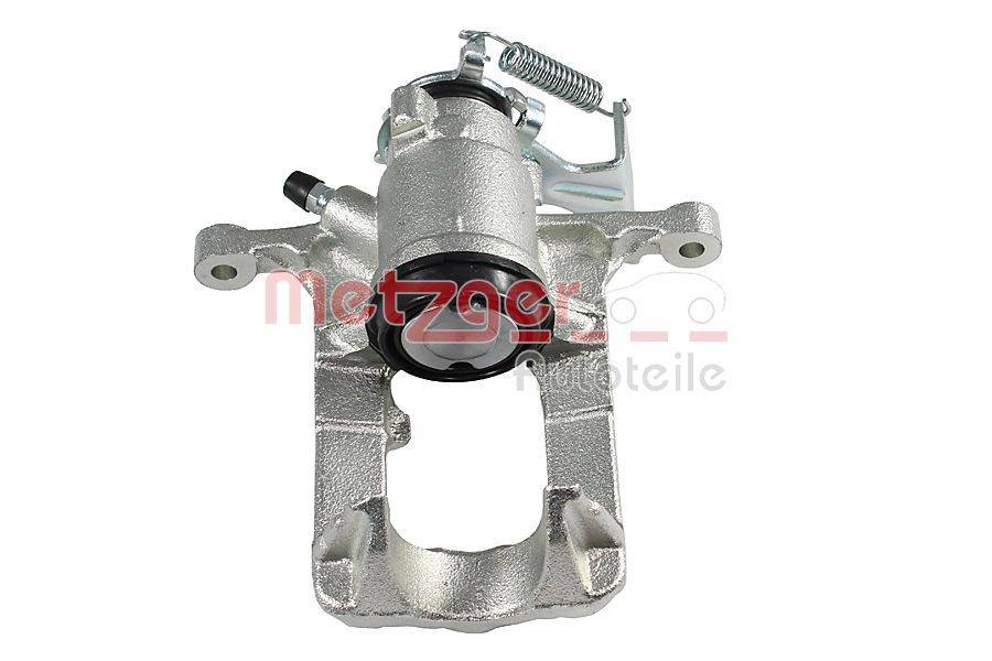 Metzger 6261426 Bremssattel