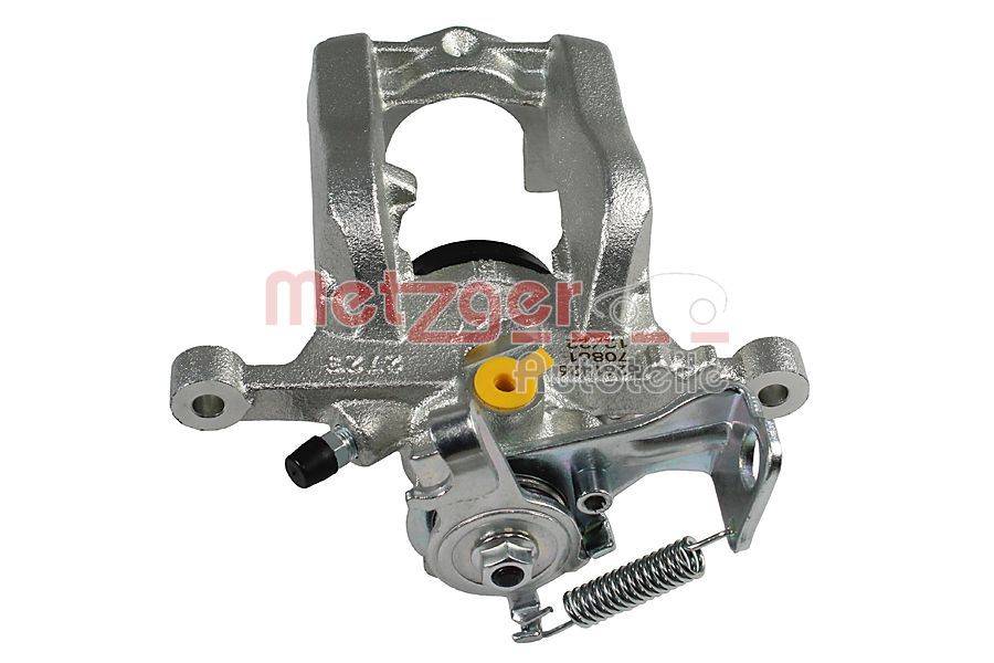 Metzger 6261426 Bremssattel