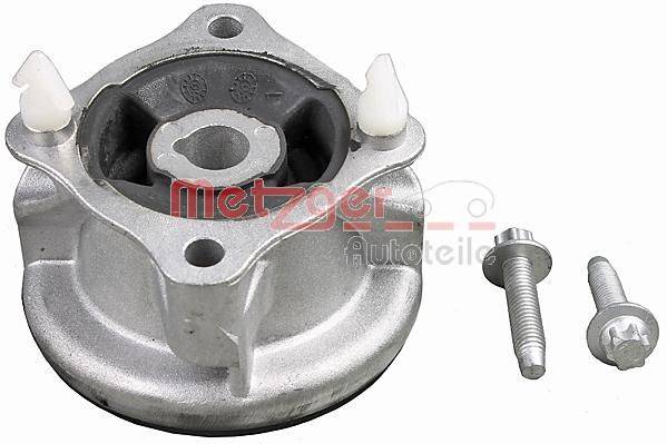 Metzger 6490126 Reparatursatz, Federbeinstützlager