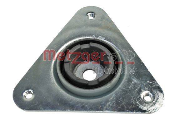 Metzger 6490226 Federbeinstützlager