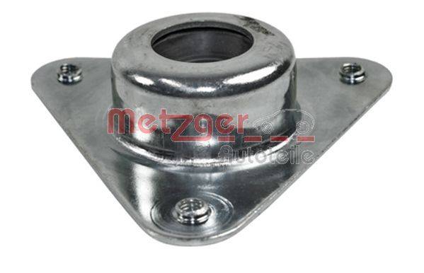 Metzger 6490226 Federbeinstützlager