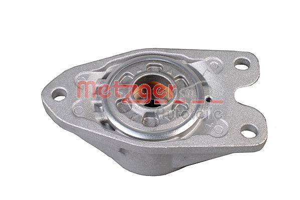 Metzger 6490326 Federbeinstützlager