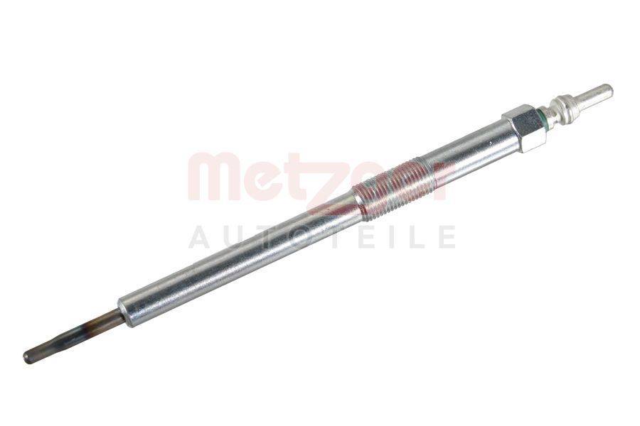 Metzger H5126 Glühkerze