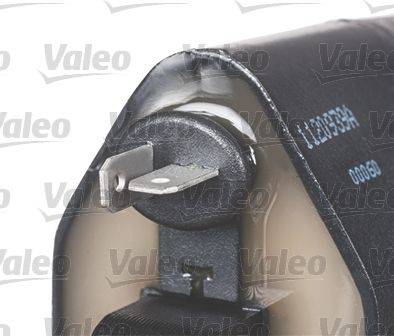 Valeo 245226 Zündspule