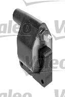 Valeo 245226 Zündspule