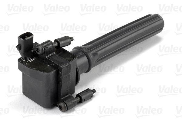 Valeo 245326 Zündspule