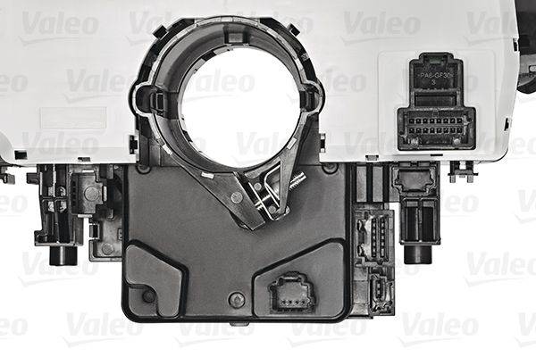 Valeo 251726 Lenkstockschalter