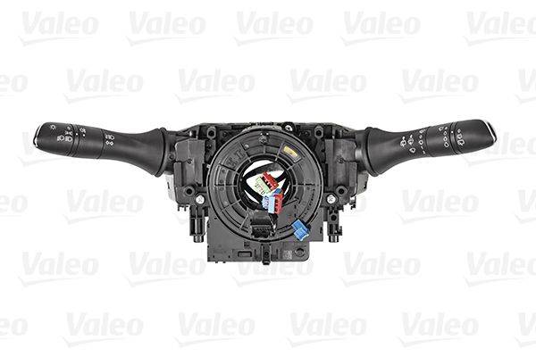 Valeo 251726 Lenkstockschalter