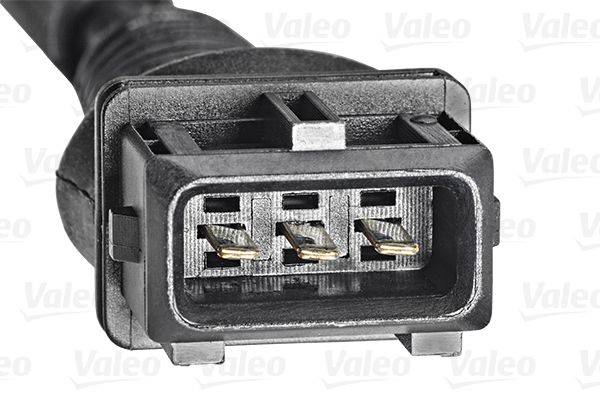 Valeo 253826 Sensor, Nockenwellenposition