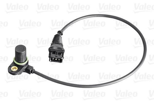 Valeo 253826 Sensor, Nockenwellenposition