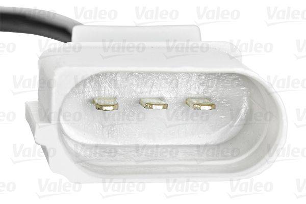 Valeo 254026 Impulsgeber, Kurbelwelle