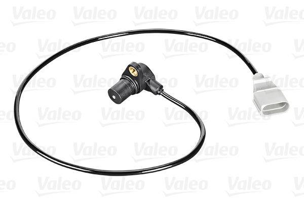 Valeo 254026 Impulsgeber, Kurbelwelle
