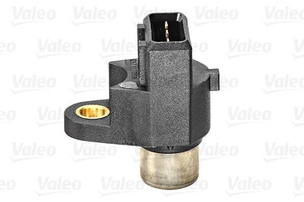 Valeo 254126 Impulsgeber, Kurbelwelle