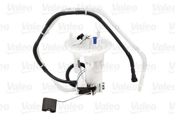 Valeo 347326 Kraftstoff-Fördereinheit