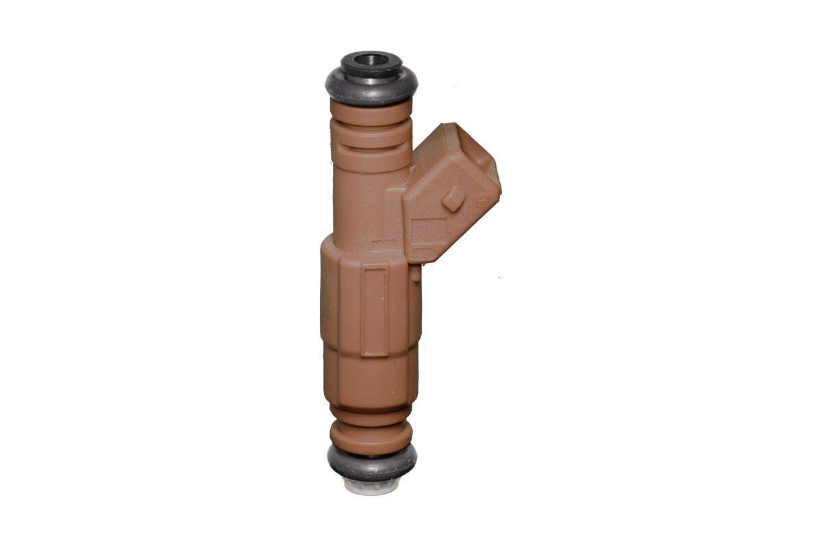 Valeo 348326 Einspritzventil