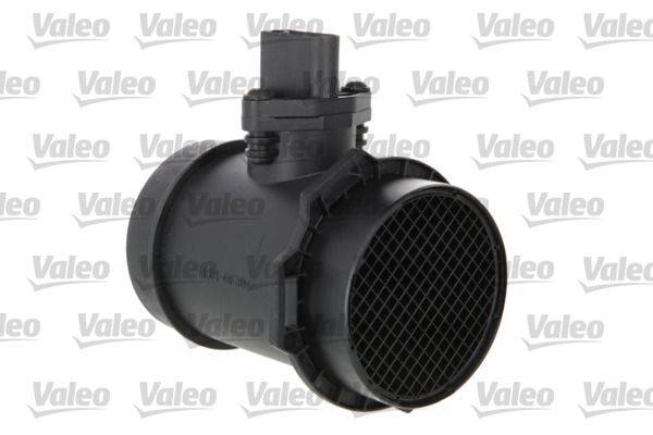Valeo 366326 Luftmassenmesser