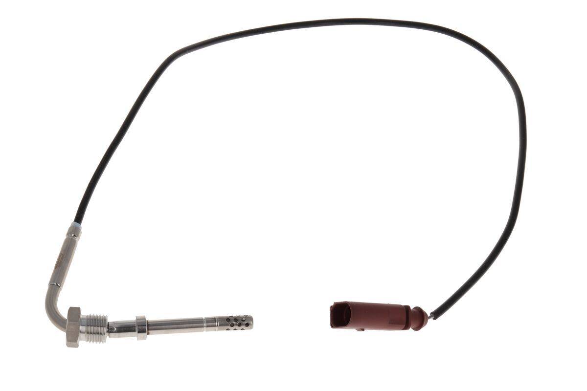 Valeo 369026 Sensor, Abgastemperatur