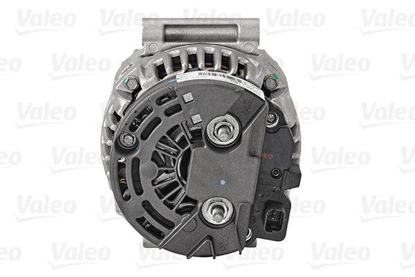 Valeo 440226 Generator