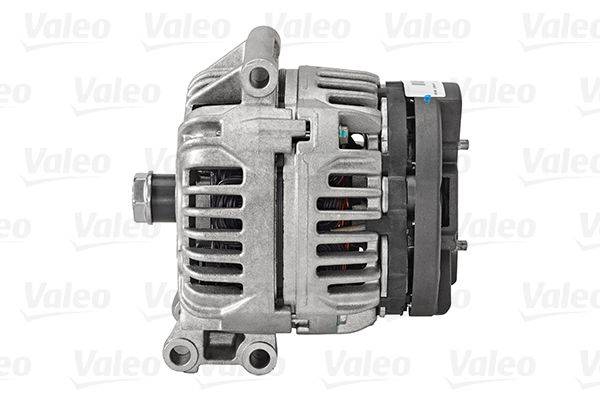 Valeo 440226 Generator