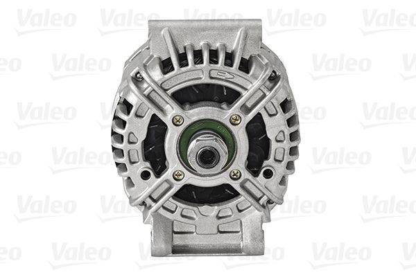 Valeo 440226 Generator