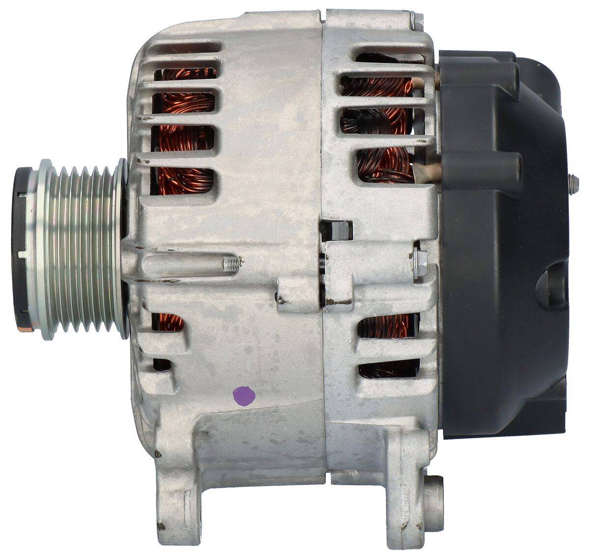 Valeo 440826 Generator