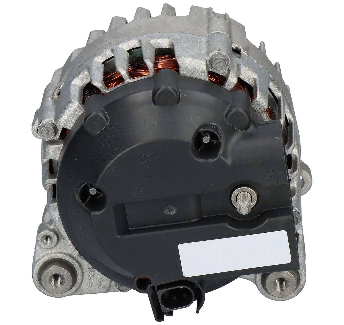 Valeo 440826 Generator