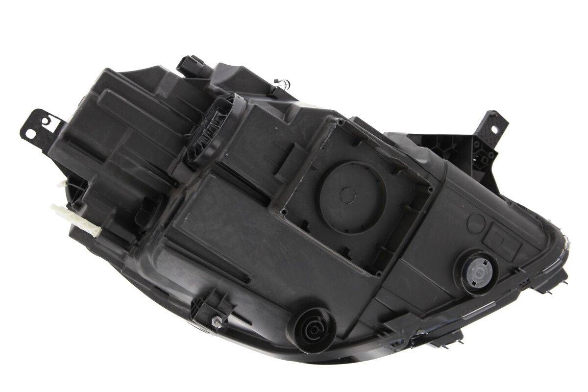 Valeo 450926 Hauptscheinwerfer
