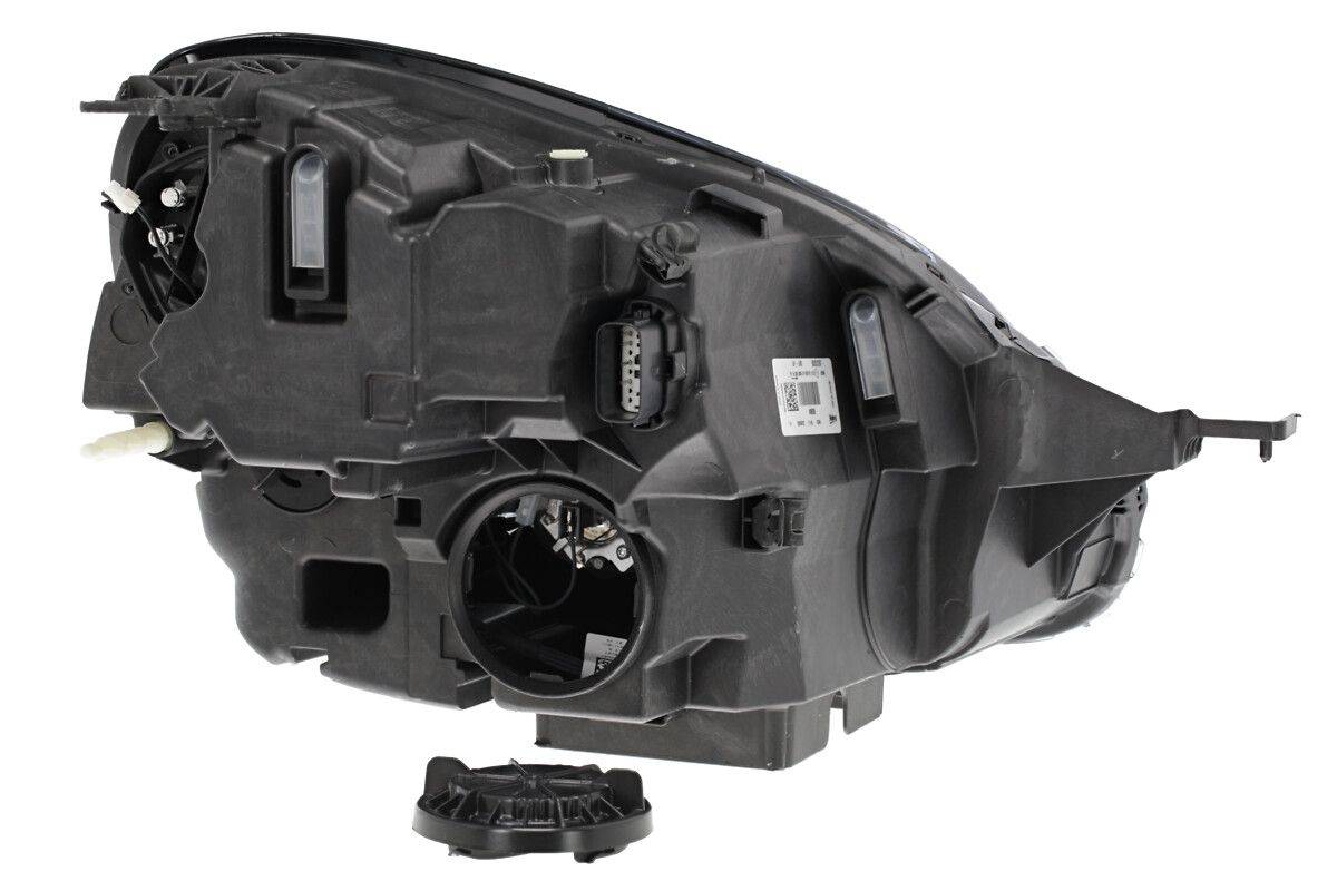 Valeo 450926 Hauptscheinwerfer
